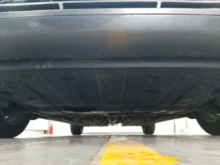 Zdjęcie przedmiotu: Hyundai I40 1.6 CRDi Comfort