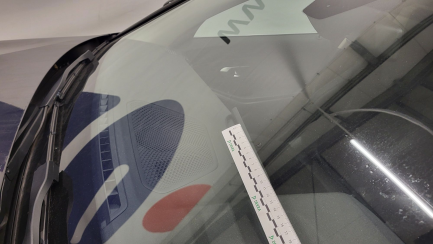 Zdjęcie przedmiotu: BMW 320i xDrive Sport Line aut