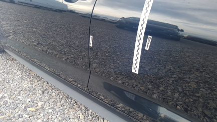 Zdjęcie przedmiotu: Audi S5 3.0 TFSI Quattro Tiptronic