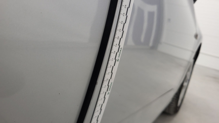 Zdjęcie przedmiotu: Opel Astra V 1.6 CDTI Enjoy S&S