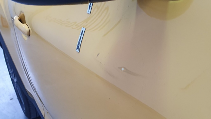 Zdjęcie przedmiotu: Nissan Juke 1.6 N-Connecta Xtronic EU