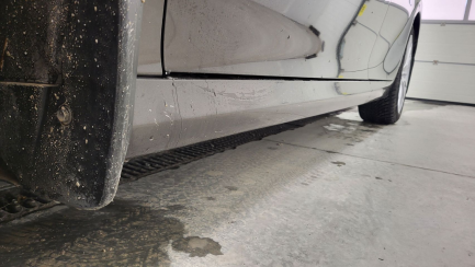 Zdjęcie przedmiotu: Toyota Camry 2.5 Hybrid Executive CVT