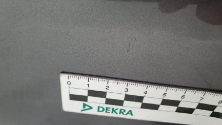 Zdjęcie przedmiotu: Mercedes-benz Gla Hatchback