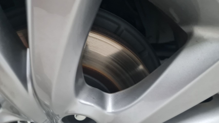 Zdjęcie przedmiotu: Mazda CX-30 2.0 mHEV Hikari 2WD