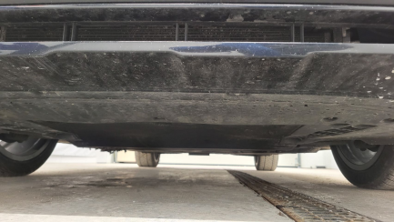 Zdjęcie przedmiotu: Audi A6 Allroad 55 TDI mHEV Quattro