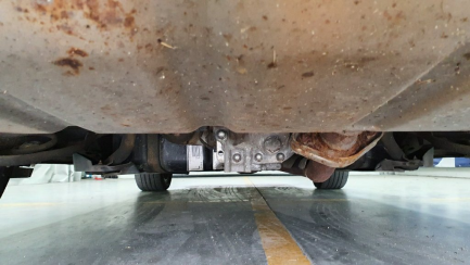 Zdjęcie przedmiotu: Mazda CX-3 2.0 SkyPassion i-Eloop 4x4 aut