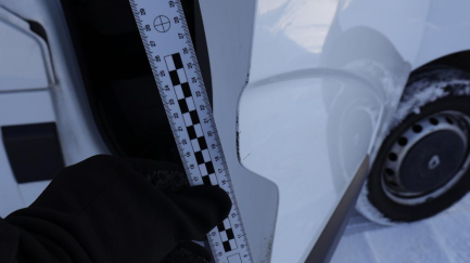 Zdjęcie przedmiotu: Renault Master FWD dCi L3H1 Pack Clim S&S+E E6 3.5t