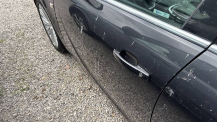 Zdjęcie przedmiotu: Opel Insignia 1.6 CDTI E6 Cosmo S&S