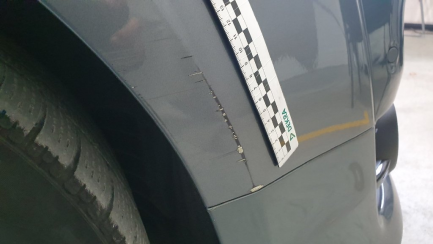 Zdjęcie przedmiotu: Audi A8 3.0 TDI Quattro