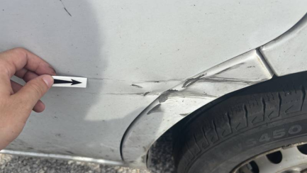 Zdjęcie przedmiotu: RENAULT/CARPOL MASTER FWD 2.3 dCi E6 3.5t L3H1 Extra S&S+E