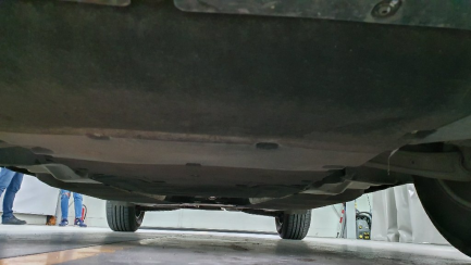 Zdjęcie przedmiotu: Audi Q5 35 TDI Quattro S tronic