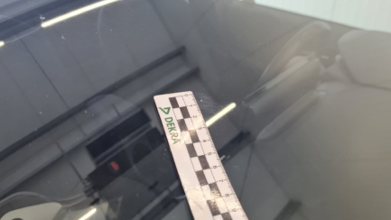 Zdjęcie przedmiotu: Toyota Corolla 1.6 Active