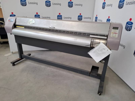 Принтер-плотер MIMAKI CJV300-160