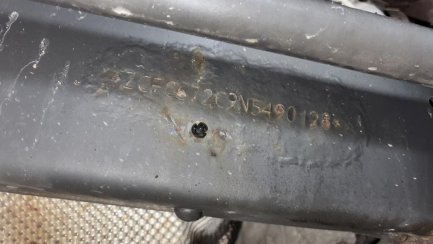 Zdjęcie przedmiotu: Iveco Daily 70C18H HI-MATIC E6e 7.2t