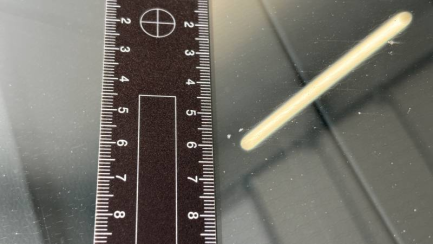 Zdjęcie przedmiotu: Volkswagen Touran 1.5 TSI E6d Highline DSG