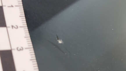 Zdjęcie przedmiotu: Audi A6 Allroad 3.0 TDI Quattro