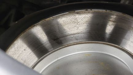 Zdjęcie przedmiotu: BMW 218d GT xDrive M Sport aut