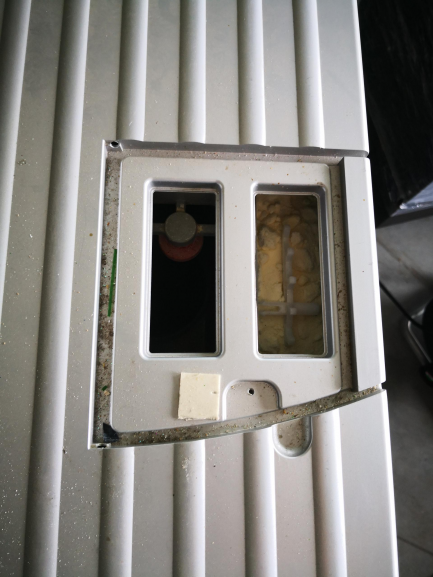 Zdjęcie przedmiotu: 