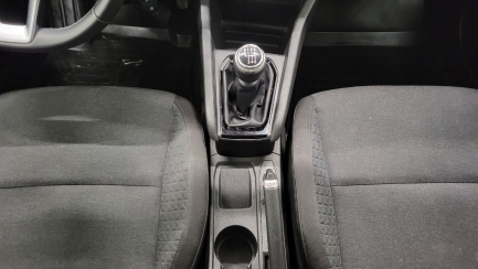 Zdjęcie przedmiotu: Renault Clio 1.0 TCe Equilibre LPG Brak dokument&oacute;w LPG