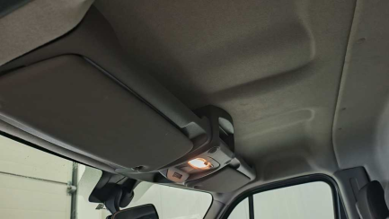 Zdjęcie przedmiotu: RENAULT/MRAUTO MASTER RWD 2.3 dCi E6 3.5t L3H1 Extra S&S+E DBL