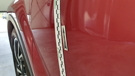 Zdjęcie przedmiotu: Toyota C-HR 1.8 Hybrid Selection