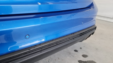 Zdjęcie przedmiotu: Ford Focus 1.0 EcoBoost ST-Line Business