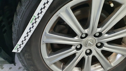 Zdjęcie przedmiotu: Lexus NX300h Elite AWD