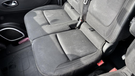 Zdjęcie przedmiotu: Renault Trafic 2.0 dCi E6d 3.1t L2 Pack Clim S&S+E Oświadczenie o utracie DR