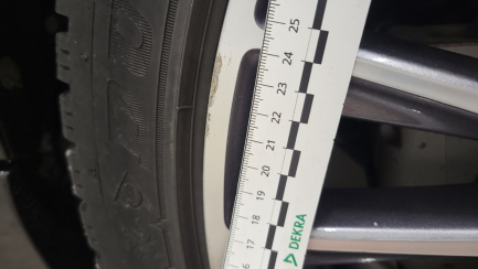 Zdjęcie przedmiotu: Mercedes-benz C 220 d mHEV 4-Matic AMG