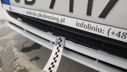 Zdjęcie przedmiotu: Ford Mondeo 2.0 TDCi Edition PowerShift