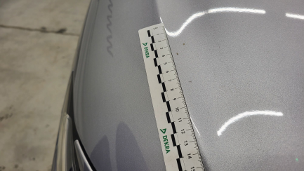 Zdjęcie przedmiotu: Toyota Proace City Verso Long 1.5 D-4D Business Aut