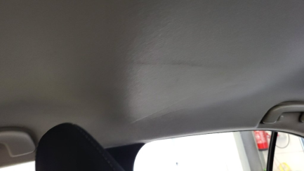 Zdjęcie przedmiotu: Toyota Corolla sedan 1.8 Hybrid Comfort