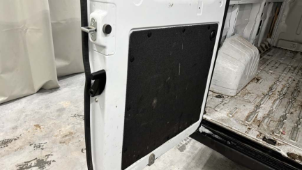 Zdjęcie przedmiotu: Opel Movano Heavy 2.2 Diesel L2H2 E6.4 3.5t 