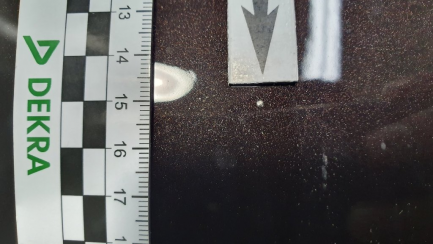 Zdjęcie przedmiotu: Bmw X1 sDrive18i xLine