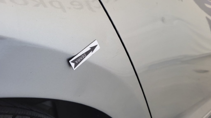 Zdjęcie przedmiotu: Volkswagen Passat 2.0 TDI BMT Comfortline