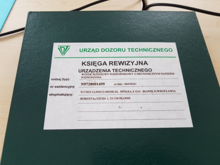 Zdjęcie przedmiotu: W&oacute;zek widłowy Jungheirich EJC214 115 535 DZ 