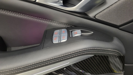 Zdjęcie przedmiotu: BMW X7 xDrive40d mHEV M Sport sport-aut