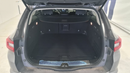 Zdjęcie przedmiotu: Renault Talisman Grandtour 1.8 TCe FAP Initiale Paris EDC