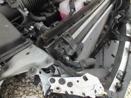 Zdjęcie przedmiotu: Lexus IS300