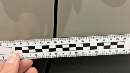 Zdjęcie przedmiotu: Dacia Duster Tce E6d Journey