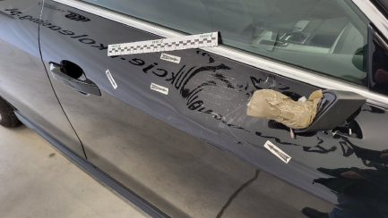 Zdjęcie przedmiotu: Audi A4 40 TFSI mHEV Advanced S tronic