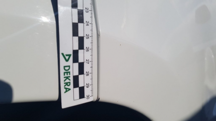 Zdjęcie przedmiotu: Jeep Grand-cherokee 3.0 CRD Overland Summit EU6