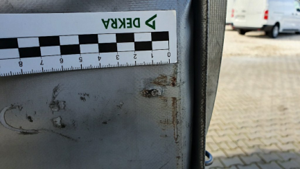 Zdjęcie przedmiotu: 