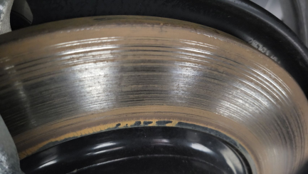 Zdjęcie przedmiotu: Toyota Yaris Cross Hybrid 1.5 Style