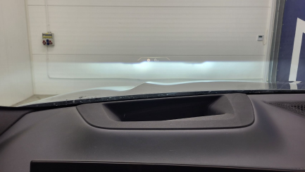 Zdjęcie przedmiotu: BMW X6 xDrive30d mHEV sport-aut