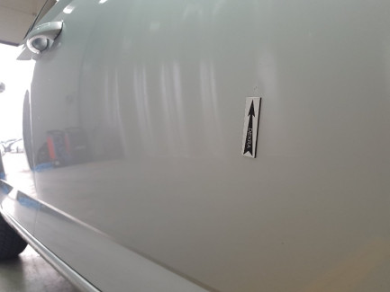 Zdjęcie przedmiotu: Skoda Fabia 1.0 Ambition