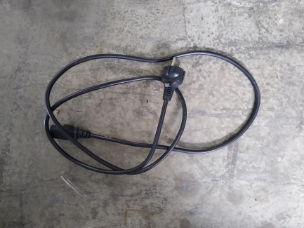 Zdjęcie przedmiotu: E3D TEC 3D printer