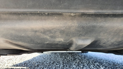 Zdjęcie przedmiotu: Mercedes-benz A 180d Style 7G-DCT