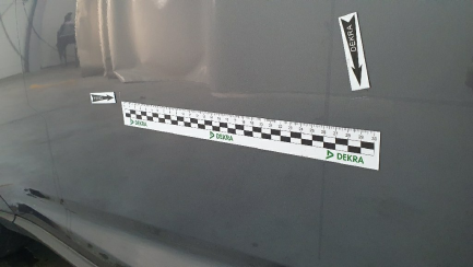 Zdjęcie przedmiotu: Lexus NX300h Elite AWD