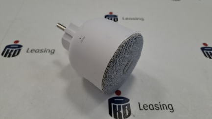 Zdjęcie przedmiotu: Dzwonki i gongi Ubiquiti Acc Doorbell Ubiquiti UP-Chime